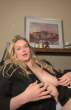 372816857_levenrambin_livestream_2023-08_03.jpg