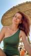 marijana_tabakovic_1692961156125920.jpg