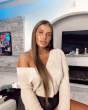 dalila_dragojevic_official_1687262567866314.jpg