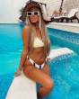 dalila_dragojevic_official_1687262690597548.jpg