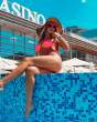 dalila_dragojevic_official_1687262699414398.jpg