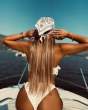 dalila_dragojevic_official_1687262724901252.jpg