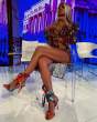 dalila_dragojevic_official_1687262780803942.jpg