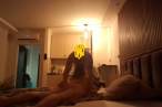 vlcsnap-2023-09-29-19h32m26s977.jpg