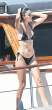 hande-ercel-bikinili-1-4Dg6.jpg
