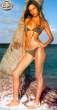 1106902_luli307.jpg