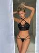 Nata_Lee_in_black_Lingerie_12-20-2023.jpg