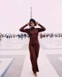 Kelly_Rowland_-_2023.10.01_-_IG_-_002.jpg