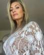 sharon_moss_17055203604626096.jpg