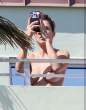 Elisabetta_Canalis_Topless_in_Miami_Beach_02-22-2024__7_.jpg