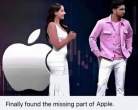 Apple.jpg