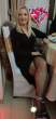 77CCF5AC-5AAA-4CED-96A8-1AC9568806DB.jpeg