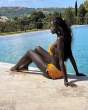 black-beauty-03.jpg