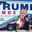 -TRUMP-05.jpg