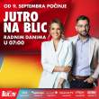 blictelevizija-20240904-0001.jpg