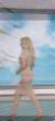 Screenshot_20240925_193742_Gallery.jpg
