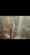 anastanicF64D98C1CEF89DE65009EA4C42F998A9_video_dashinit.mp4_000016811.jpg