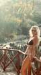 anastanicF64D98C1CEF89DE65009EA4C42F998A9_video_dashinit.mp4_000012726.jpg