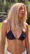 anastanicED453D78BCEAFE635A23EE5FD9CFF483_video_dashinit.mp4_000049458.jpg