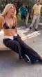 anastanicED453D78BCEAFE635A23EE5FD9CFF483_video_dashinit.mp4_000048857.jpg