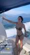 snezanadakicD84AAFD33D4CDC1A2CA5707078C19DB4_video_dashinit.mp4_000000000.jpg