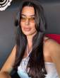 rajkovic__ana_1713099036517535.jpg
