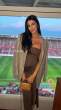 rajkovic__ana_1714933554168528.jpg