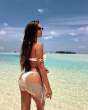 marina_viskovic_official_1741536143_3584587439832096842_1517922338.jpg