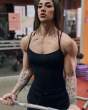 Bakhar Nabieva 13.jpg