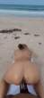 out-1.gif