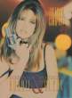 Vintage Boxcovers (60) - Racquel Darrian.jpg