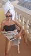 1F4E1546407D32A6C6F7ADF06895449D_video_dashinit_exported_16800.jpg