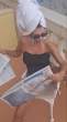 1F4E1546407D32A6C6F7ADF06895449D_video_dashinit_exported_28733.jpg