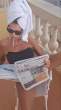 1F4E1546407D32A6C6F7ADF06895449D_video_dashinit_exported_32400.jpg