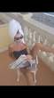 1F4E1546407D32A6C6F7ADF06895449D_video_dashinit_exported_36466.jpg