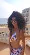 A6466161862FBB66DD1D84800AE4CDAA_video_dashinit_exported_19766.jpg