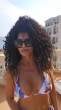 A6466161862FBB66DD1D84800AE4CDAA_video_dashinit_exported_26833.jpg